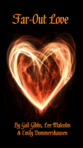 Far-Out Love